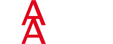 l'Atelier de l'Acteur